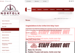 Check dated 2026-05-30T16:41:24.000Z thumbnail image
