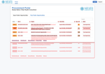 Check dated 2026-08-01T23:20:16.000Z thumbnail image