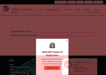 Check dated 2026-07-02T14:26:43.000Z thumbnail image
