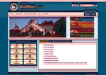 Check dated 2025-07-12T07:29:40.000Z thumbnail image