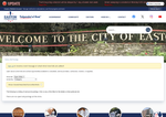 Check dated 2026-05-23T10:14:12.000Z thumbnail image
