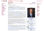 Check dated 2026-07-21T23:05:32.000Z thumbnail image
