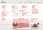 Check dated 2026-06-26T20:43:48.000Z thumbnail image