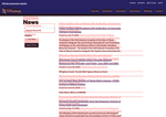 Check dated 2026-07-28T15:19:41.000Z thumbnail image