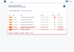Check dated 2026-09-05T21:47:37.000Z thumbnail image