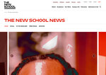 Check dated 2026-10-19T20:46:58.000Z thumbnail image