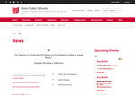 Check dated 2026-09-30T15:52:48.000Z thumbnail image