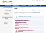 Check dated 2026-09-19T20:30:05.000Z thumbnail image