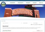 Check dated 2026-08-05T17:30:30.000Z thumbnail image