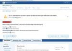 Check dated 2025-09-28T02:45:30.000Z thumbnail image