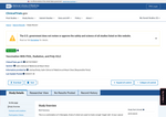Check dated 2025-09-07T16:54:41.000Z thumbnail image