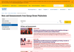 Check dated 2026-08-08T20:06:16.000Z thumbnail image
