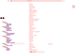Check dated 2026-05-16T10:18:57.000Z thumbnail image