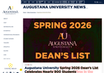 Check dated 2026-06-15T08:37:49.000Z thumbnail image
