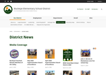Check dated 2026-07-18T09:03:15.000Z thumbnail image
