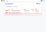 Check dated 2026-07-06T10:56:10.000Z thumbnail image