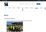 Check dated 2026-06-05T10:44:18.000Z thumbnail image