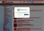 Check dated 2025-09-21T22:42:09.000Z thumbnail image