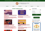 Check dated 2026-06-05T09:56:59.000Z thumbnail image