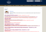Check dated 2026-09-26T20:32:44.000Z thumbnail image