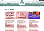 Check dated 2026-08-10T07:30:03.000Z thumbnail image