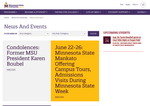 Check dated 2026-08-08T18:20:14.000Z thumbnail image
