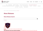 Check dated 2026-06-05T10:16:23.000Z thumbnail image