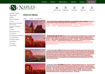 Check dated 2025-06-12T15:08:25.000Z thumbnail image