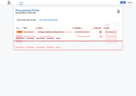 Check dated 2026-07-11T00:00:35.000Z thumbnail image