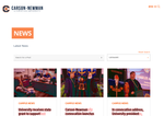 Check dated 2026-09-08T18:17:09.000Z thumbnail image