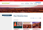 Check dated 2026-08-01T20:01:47.000Z thumbnail image