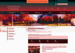 Check dated 2026-05-08T09:26:45.000Z thumbnail image