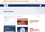 Check dated 2026-10-24T12:22:15.000Z thumbnail image