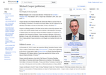 Check dated 2026-05-24T19:30:07.000Z thumbnail image
