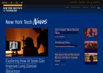 Check dated 2026-10-17T17:16:31.000Z thumbnail image