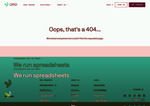 Check dated 2025-04-16T09:59:30.000Z thumbnail image