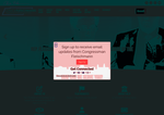 Check dated 2026-09-15T22:12:56.000Z thumbnail image