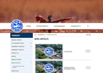 Check dated 2026-05-22T19:52:40.000Z thumbnail image