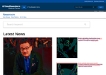 Check dated 2026-09-12T20:59:03.000Z thumbnail image