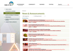 Check dated 2026-10-04T08:20:43.000Z thumbnail image