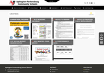 Check dated 2026-08-30T08:16:59.000Z thumbnail image