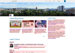Check dated 2026-07-12T04:43:51.000Z thumbnail image