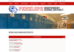 Check dated 2026-10-06T20:17:10.000Z thumbnail image