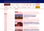 Check dated 2026-10-11T14:55:59.000Z thumbnail image