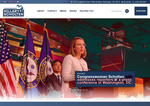 Check dated 2025-09-30T02:52:42.000Z thumbnail image