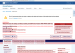Check dated 2026-06-12T23:59:57.000Z thumbnail image