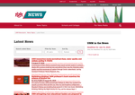 Check dated 2026-08-18T18:08:35.000Z thumbnail image