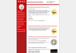 Check dated 2026-07-25T05:44:04.000Z thumbnail image