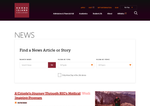 Check dated 2026-05-23T09:46:56.000Z thumbnail image