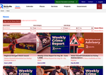 Check dated 2026-06-07T00:00:50.000Z thumbnail image
